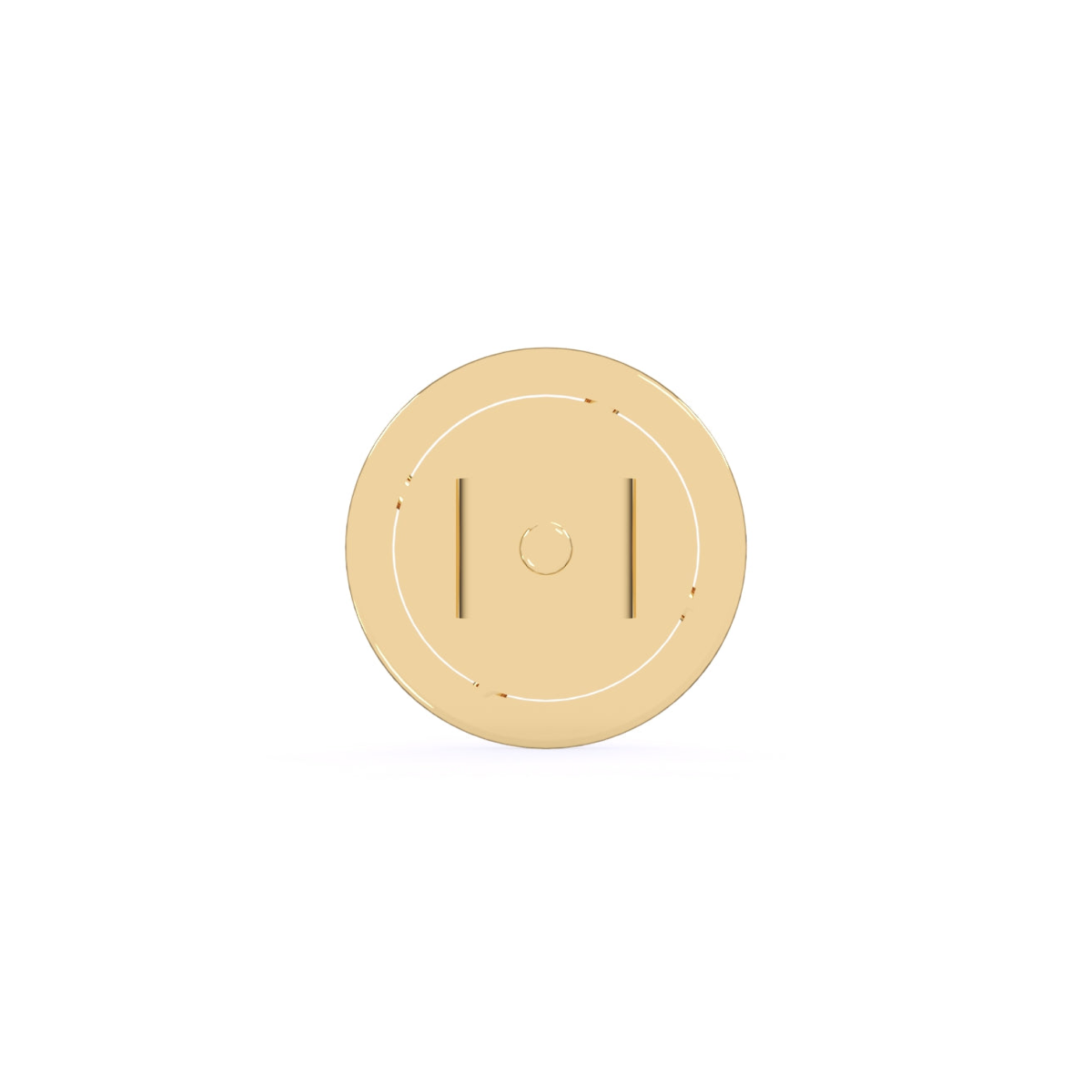 Product 9